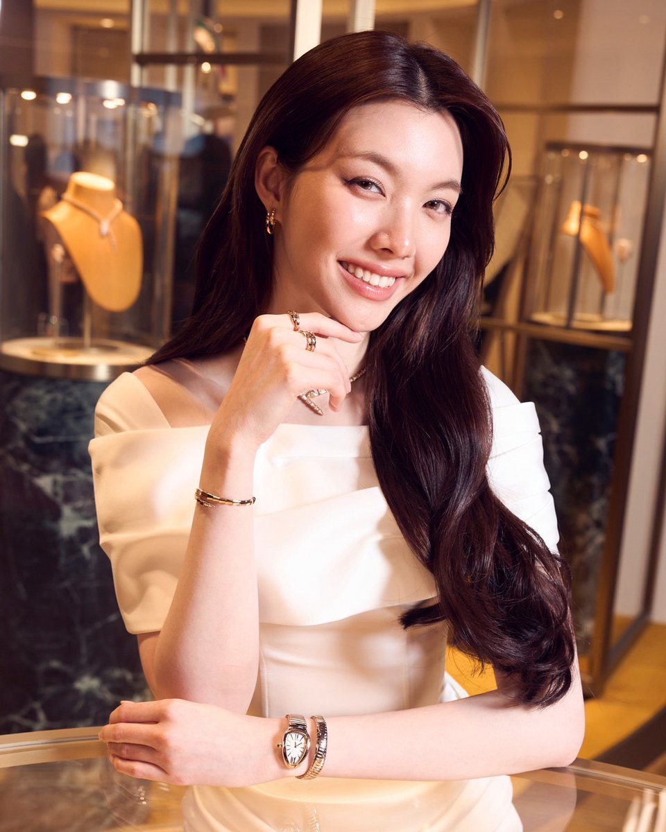 Mint Magazine Thailand tweet media