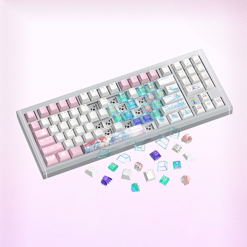 SML-에스엠라지- tweet media