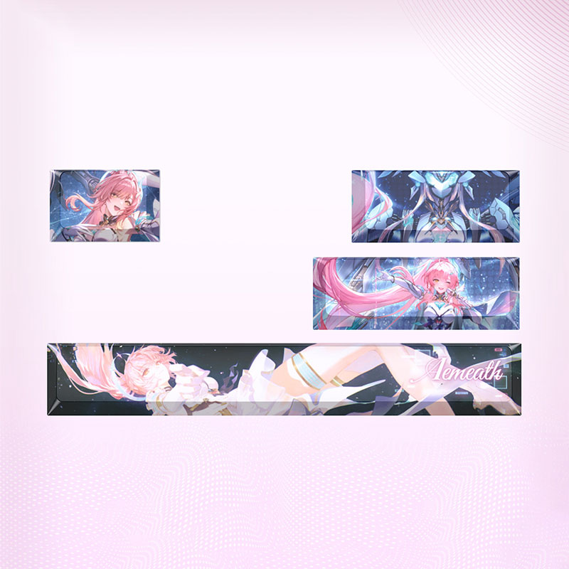 SML-에스엠라지- tweet media