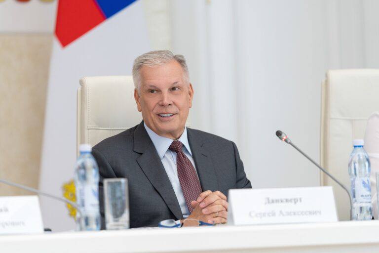 Сибирь Пост tweet media