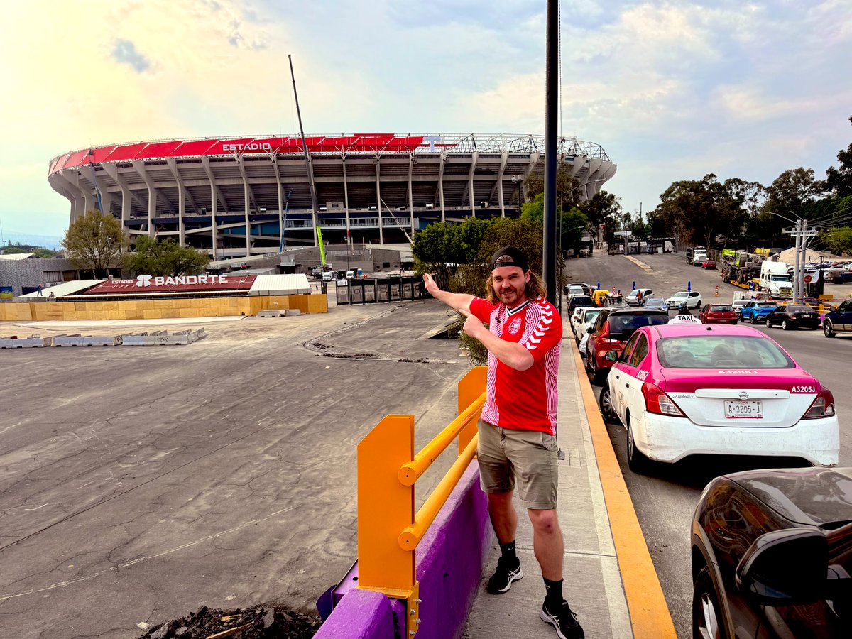 Nicolai Bryde Nielse tweet media