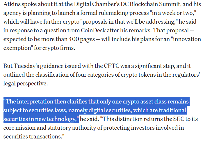 Satoshi Stacker tweet media