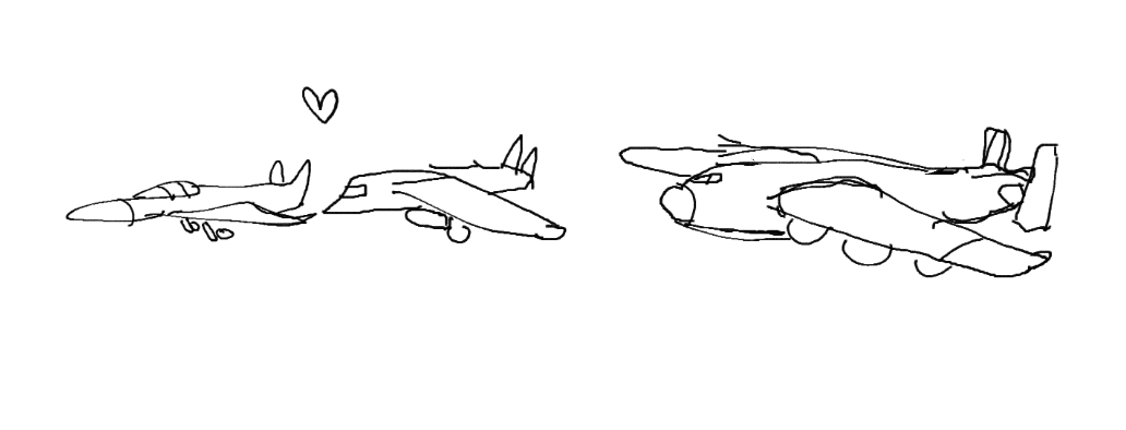 buggleboos tweet media