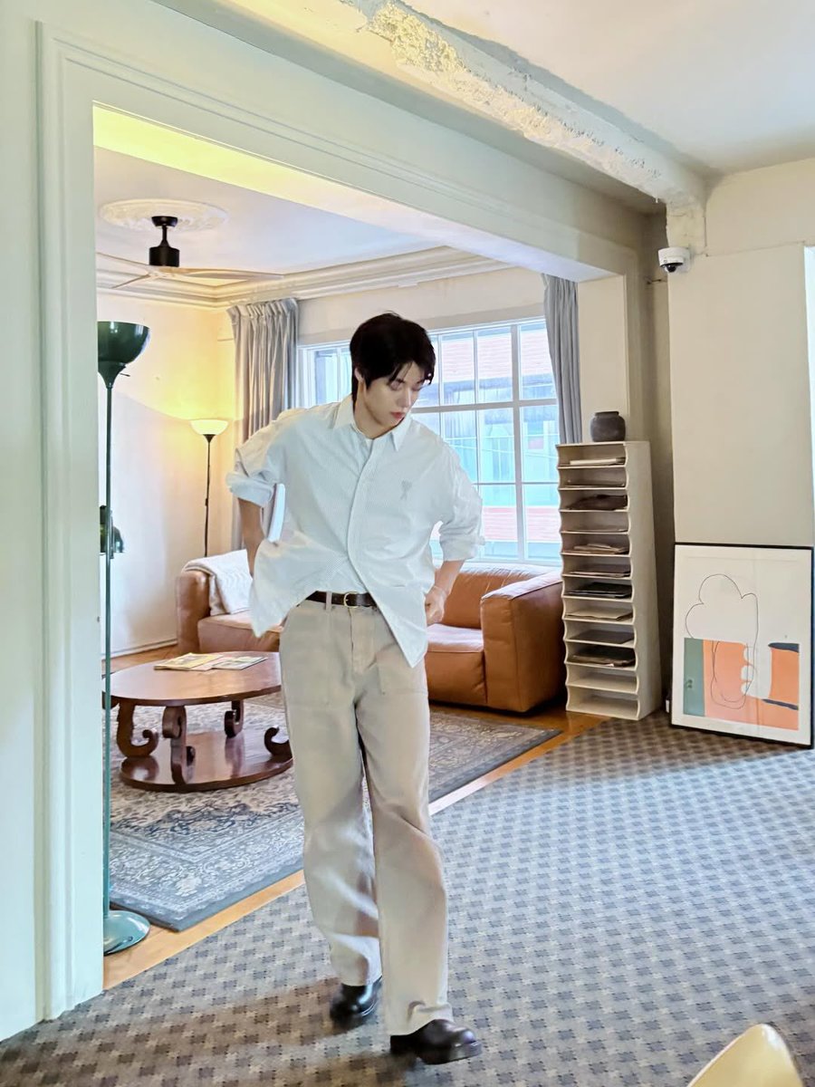 도토리🐿️ tweet media