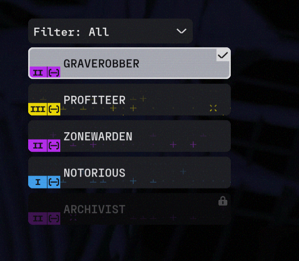 Ledian00 tweet media