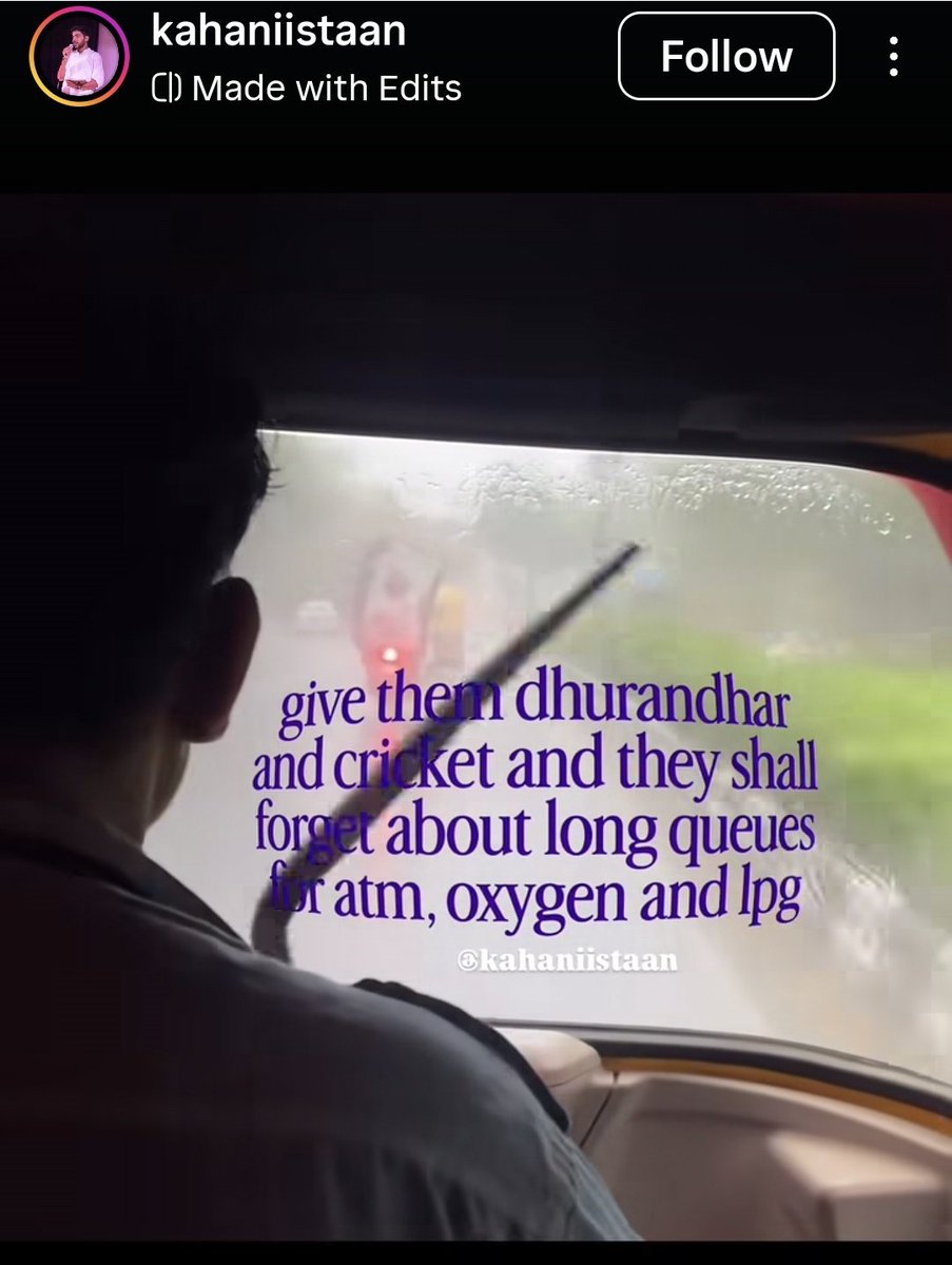 NeelamDevesh tweet media