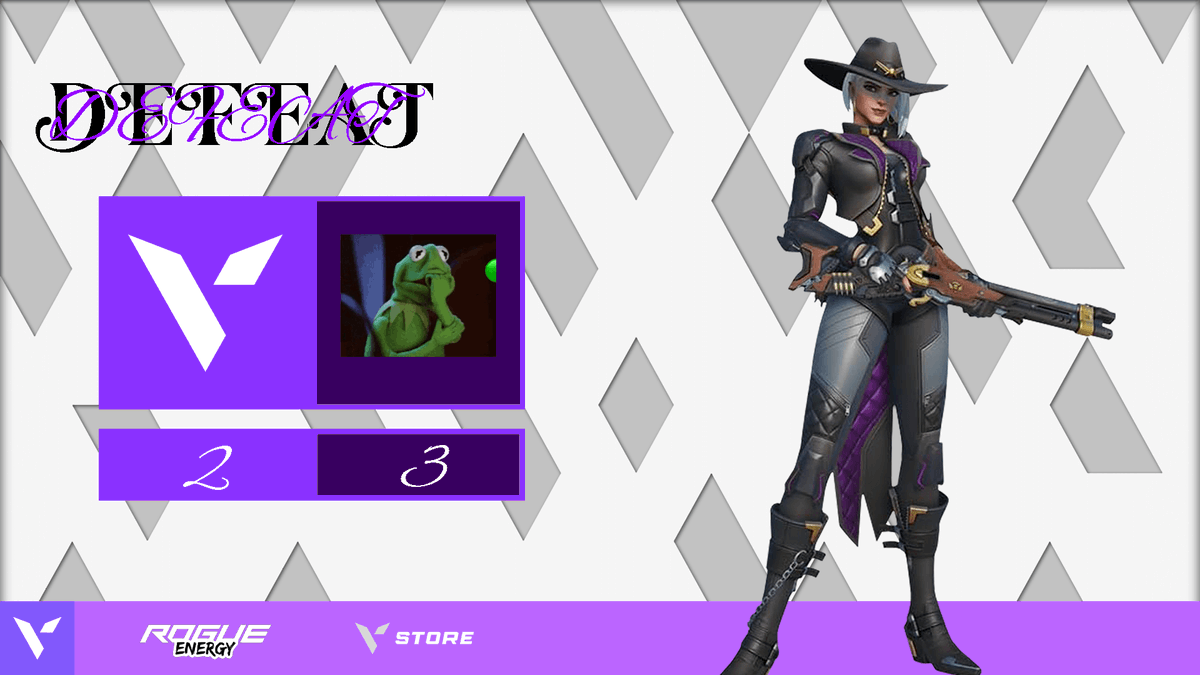 Team Venom tweet media