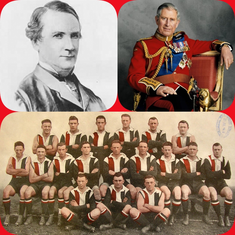 Sasha Uzunov tweet media