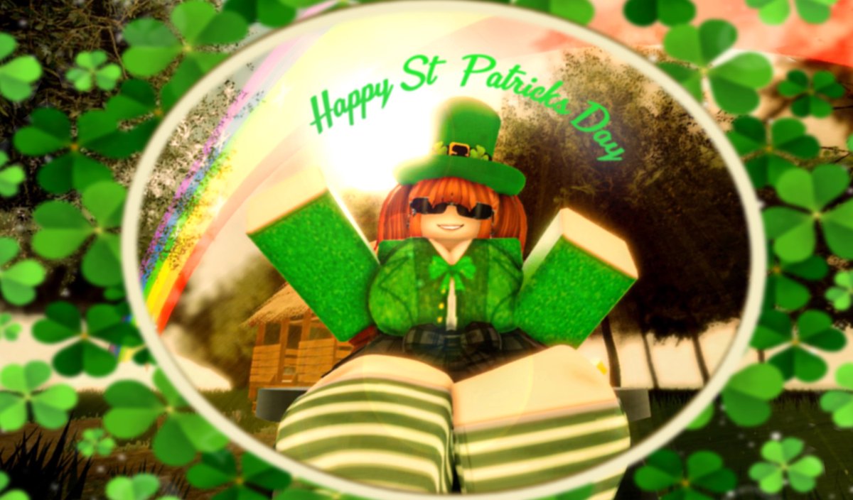 Neyzii🖤 tweet media