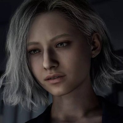 𝙱𝙴 𝙰𝙵𝚁𝙰𝙸𝙳 tweet media