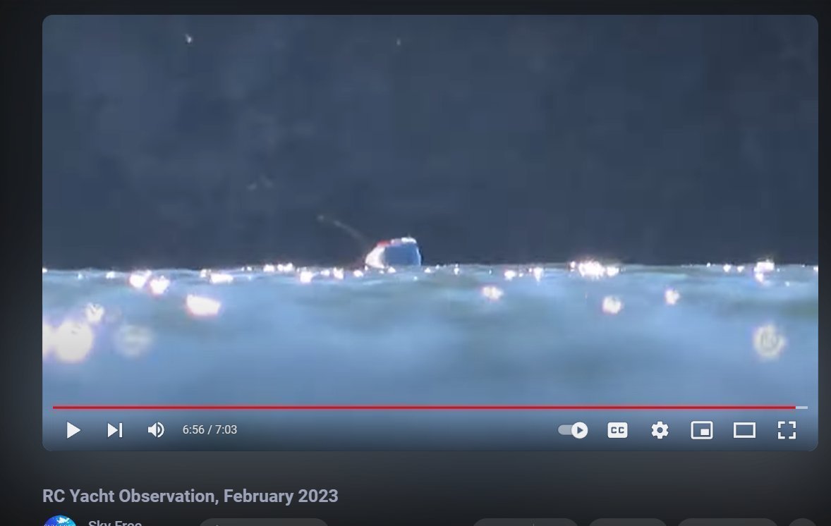 indio007 tweet media