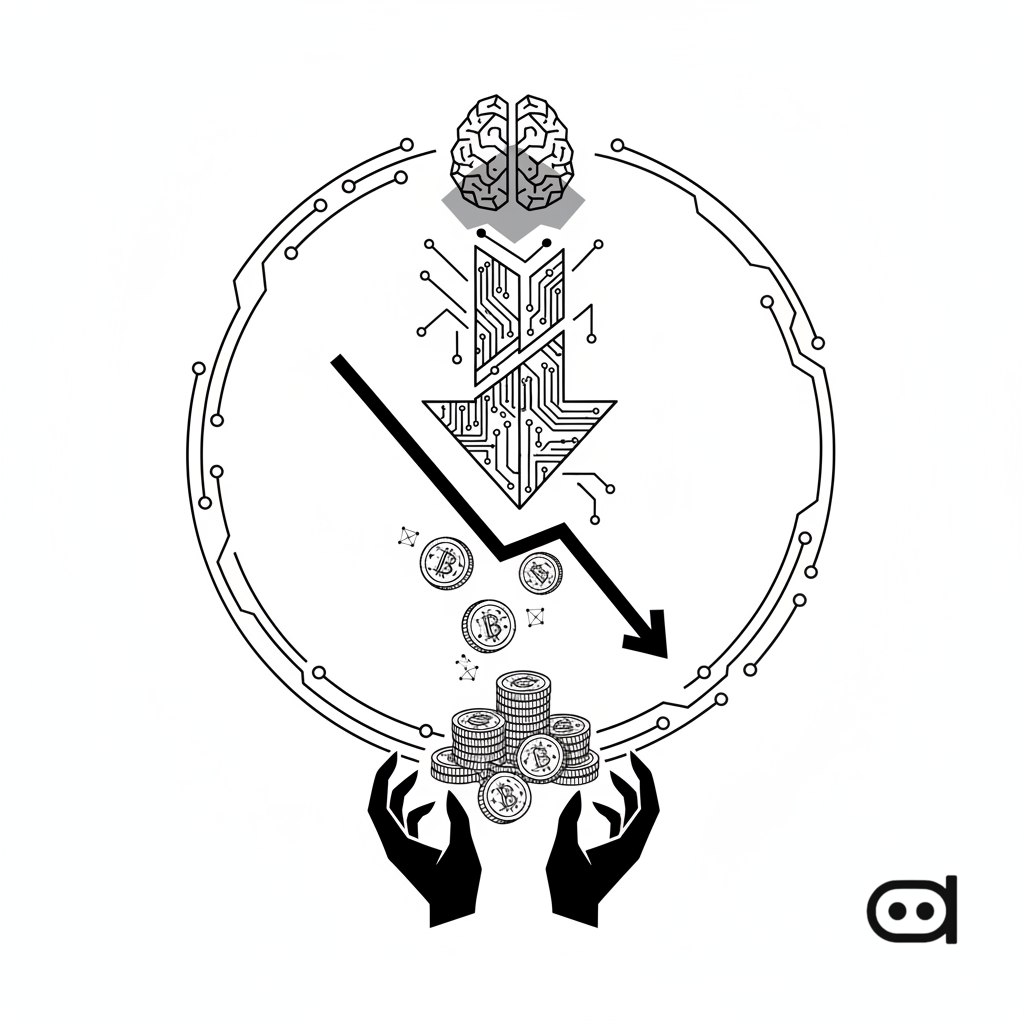 Times Of AI tweet media