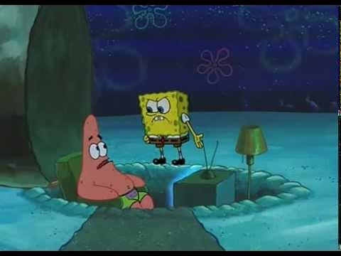 🌻💎Atomic💎🌻 tweet media