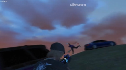 teaga 🇧🇪 tweet media