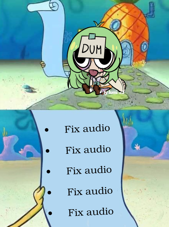 kale🥬 |MythicV| tweet media