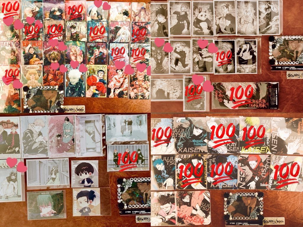 みみみ@ﾂｲﾌｨ必読 tweet media