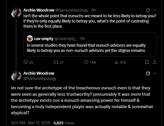 BobSomebody 🥓 tweet media