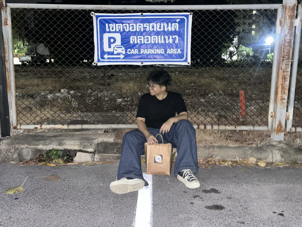 forgotpwd tweet media