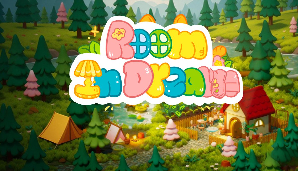 Cat Head Games tweet media