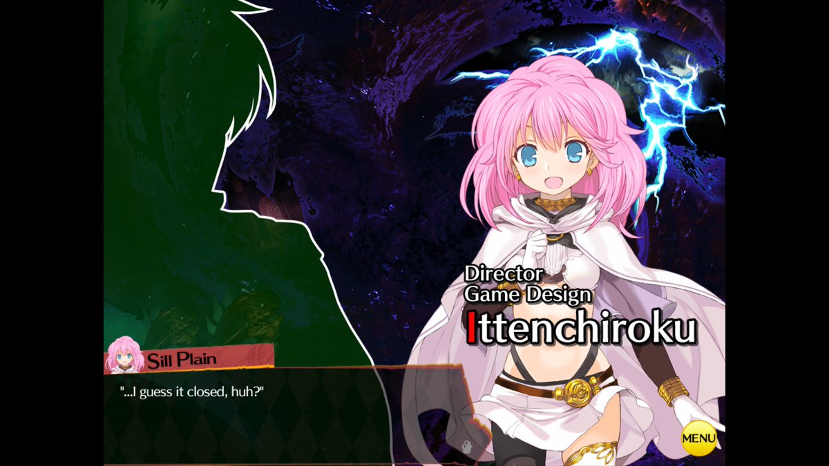 MoazTalks07 tweet media