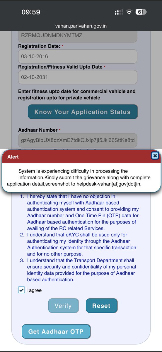 Arun Panicker tweet media