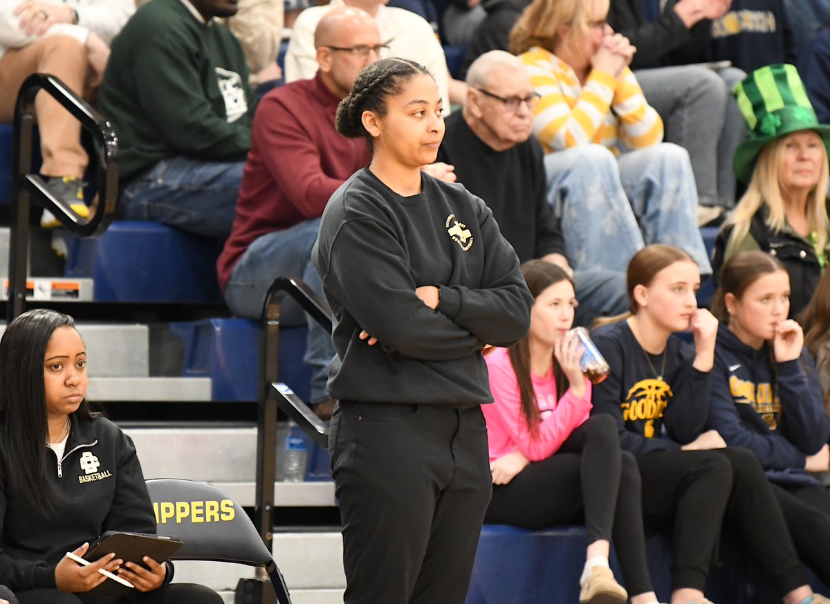 MIPrepZone tweet media