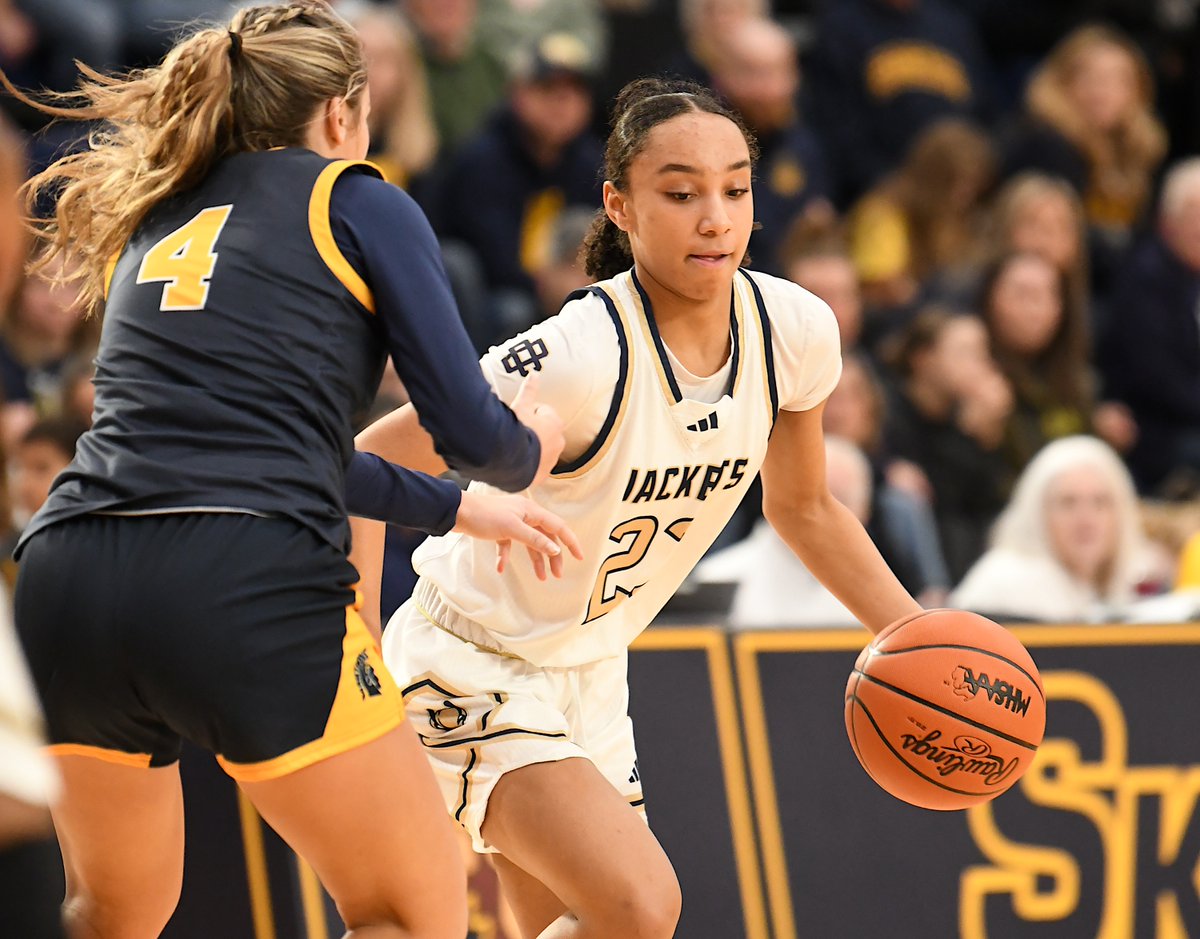 MIPrepZone tweet media