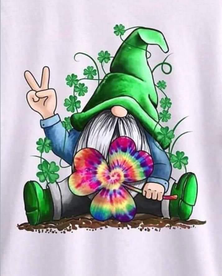 Lady Rocket tweet media