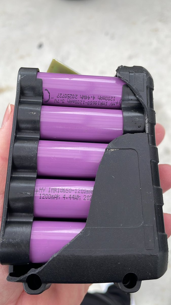 かずぽん🪬フィットイージーは別荘ON THE PEGS with YULTRAMAN tweet media