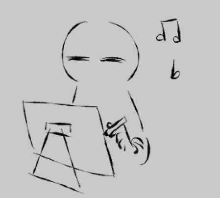 ℱ𝓞Ｏ𝕃 tweet media