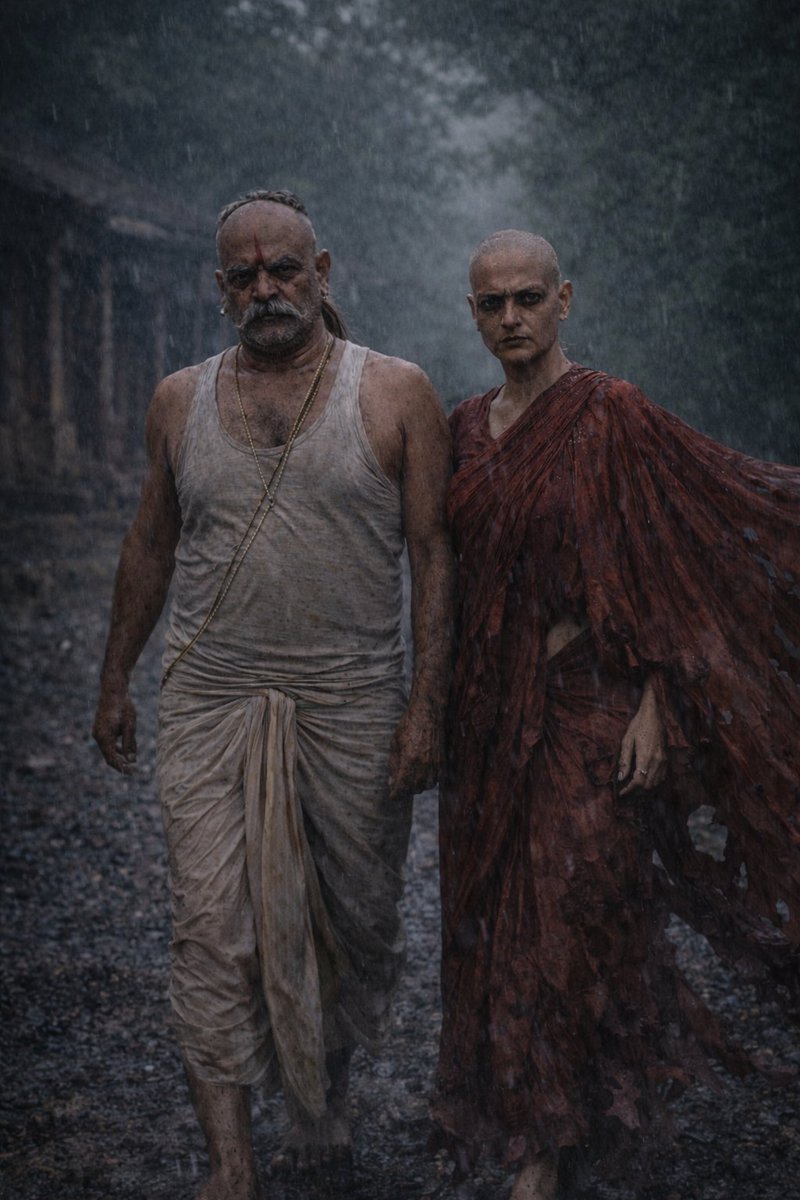 rahi anil barve tweet media