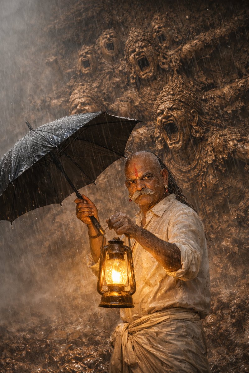 rahi anil barve tweet media