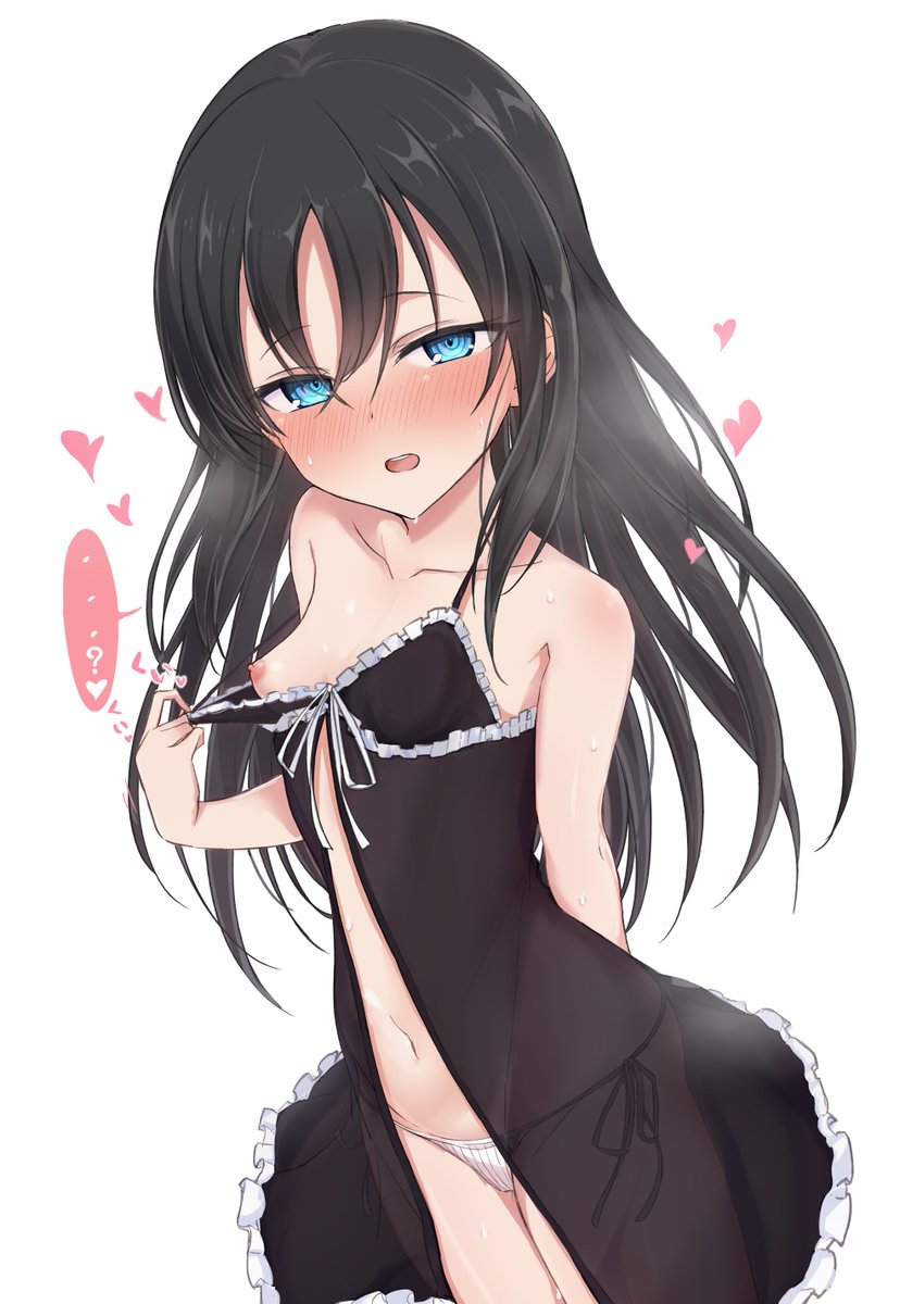 ンンンみん🔞 tweet media