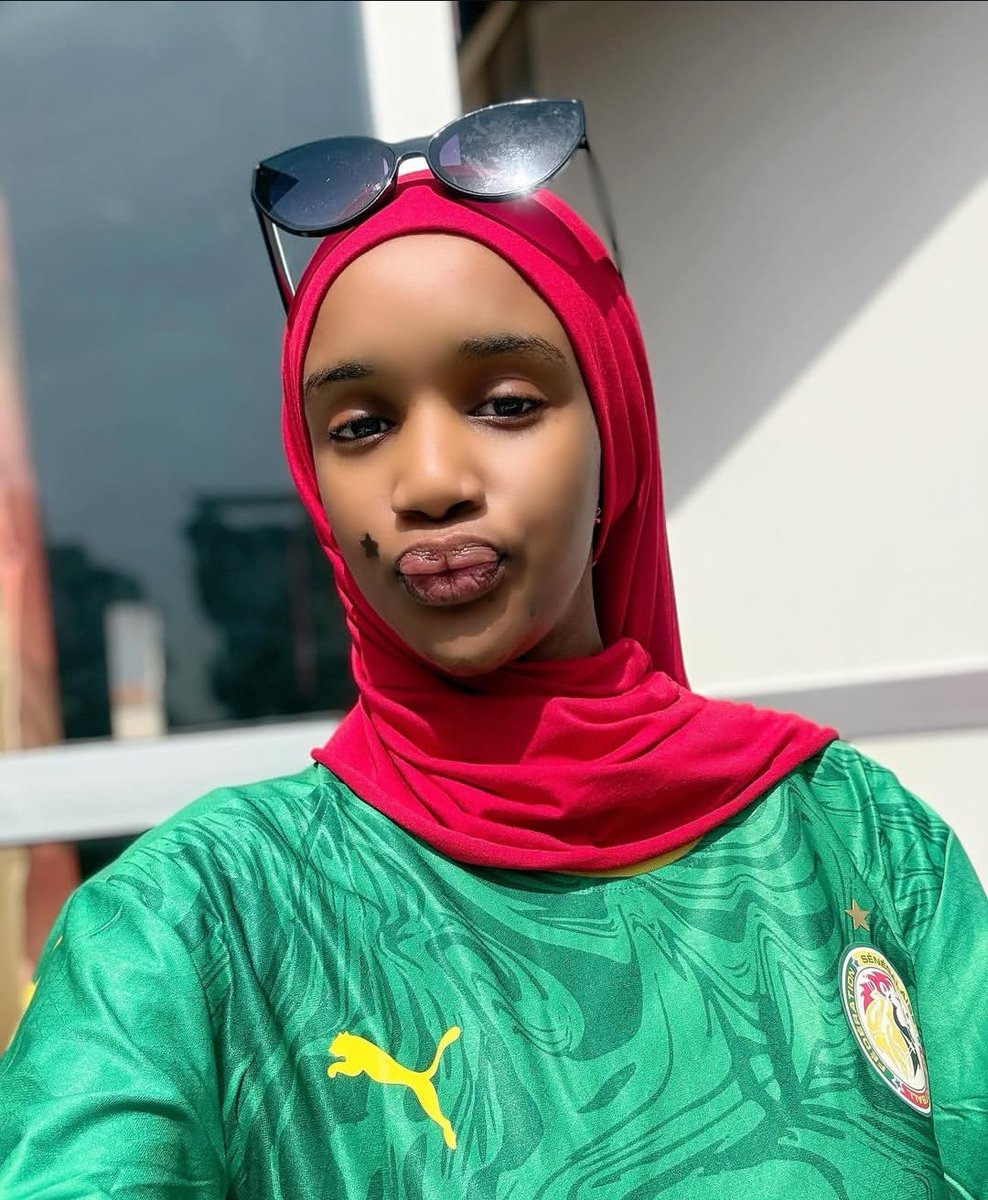 Hidayatu💔 tweet media