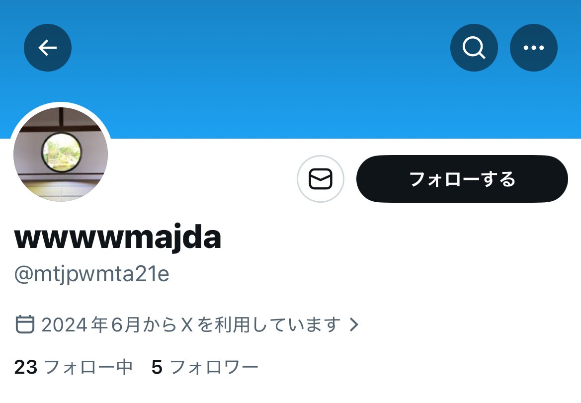 🌷 tweet media