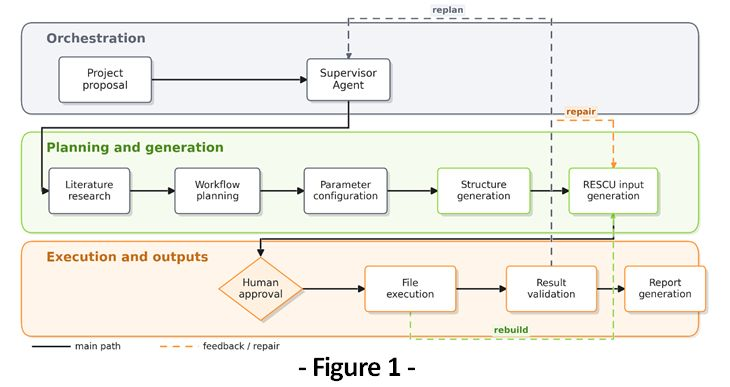 Matt Vegh tweet media