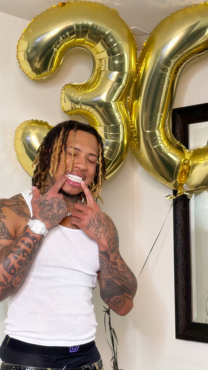 DenoTatted tweet media