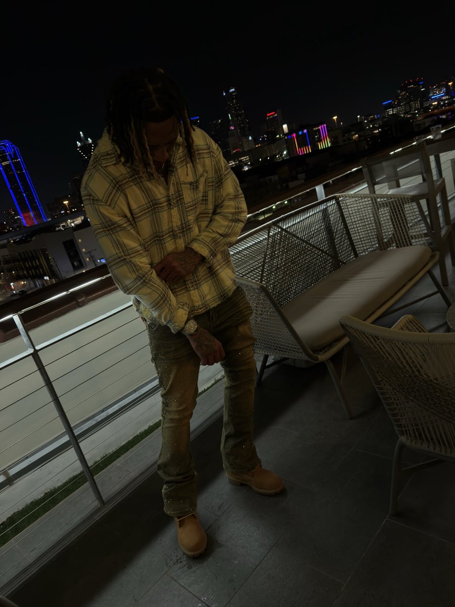 DenoTatted tweet media