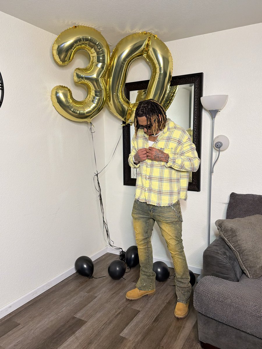 DenoTatted tweet media