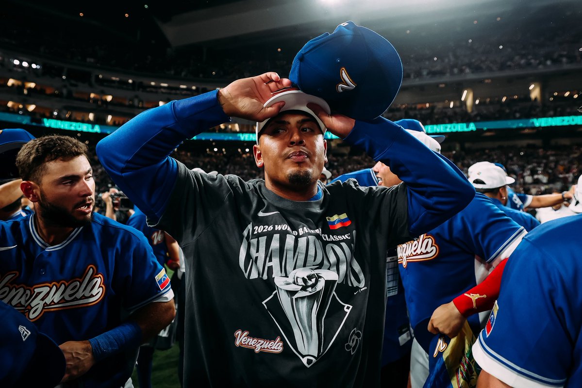 Detroit Tigers tweet media