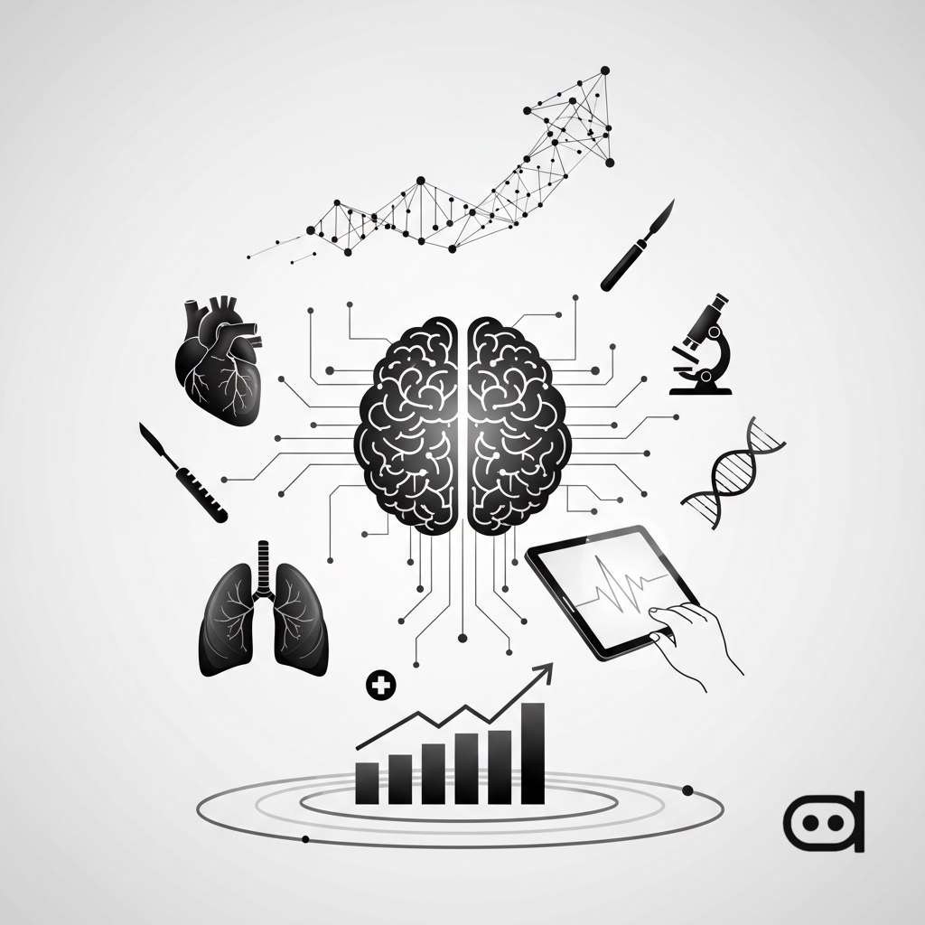 Times Of AI tweet media