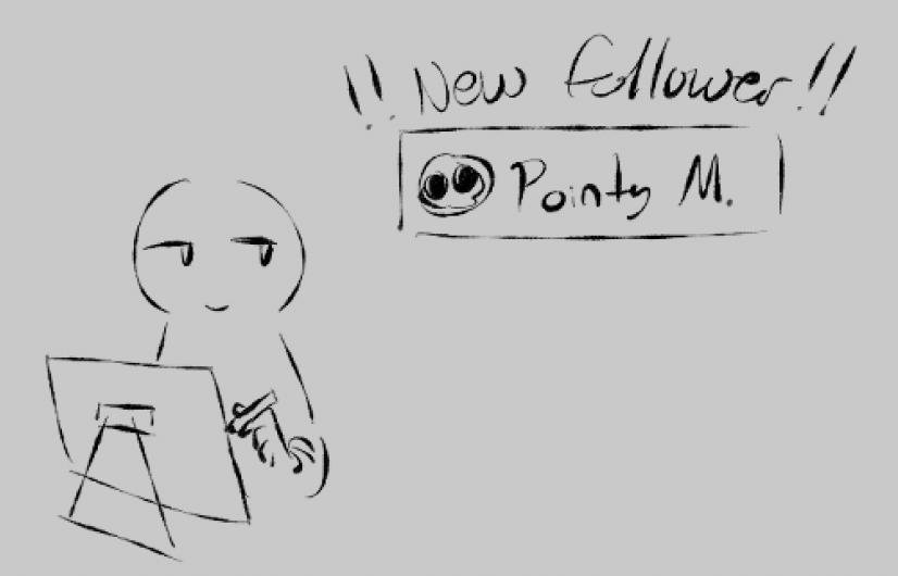 ℱ𝓞Ｏ𝕃 tweet media