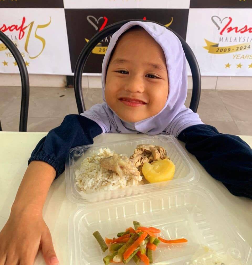 Pertubuhan Bumbung Ehsan tweet media