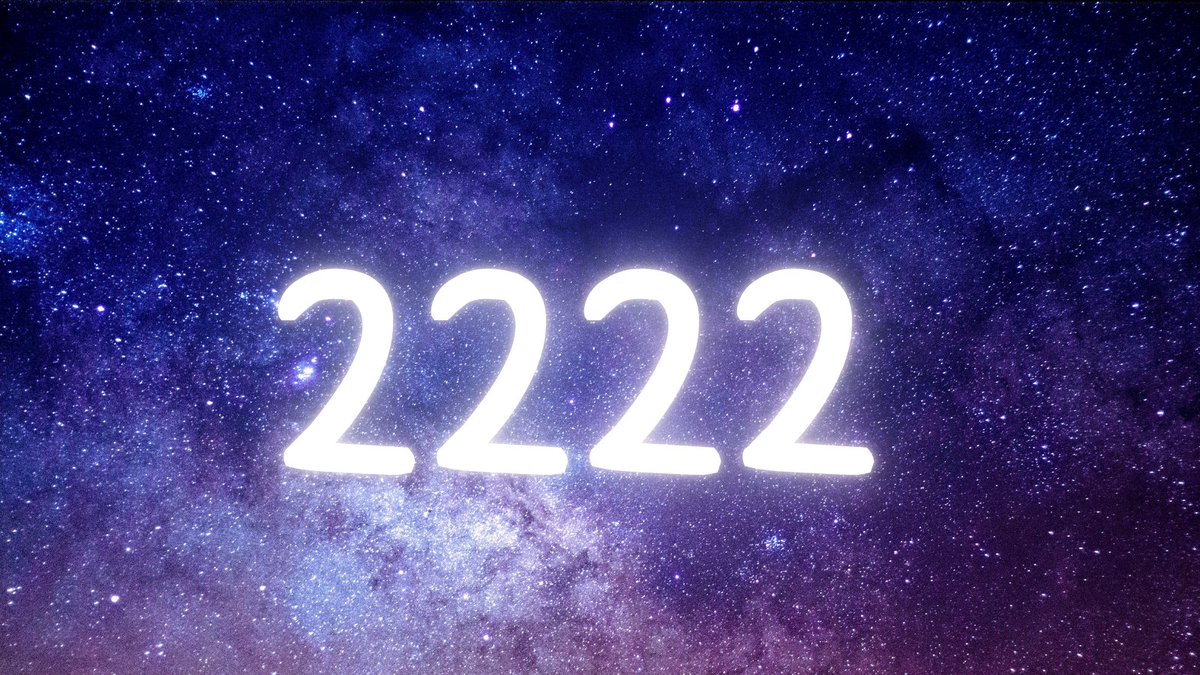 yuki@心の豊かさ&お金引き寄せコーチ tweet media