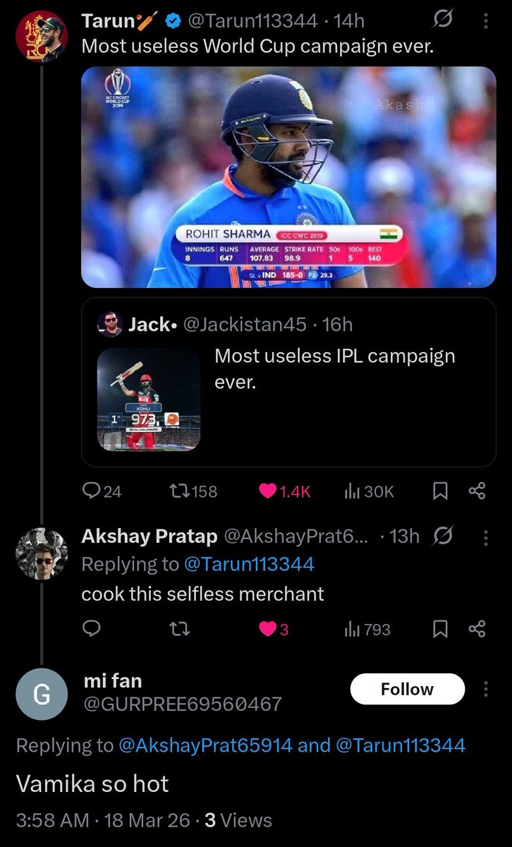 Akshay Pratap tweet media