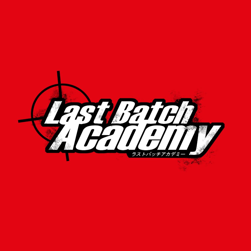 Kenot 🔞| COMMS OPEN tweet media