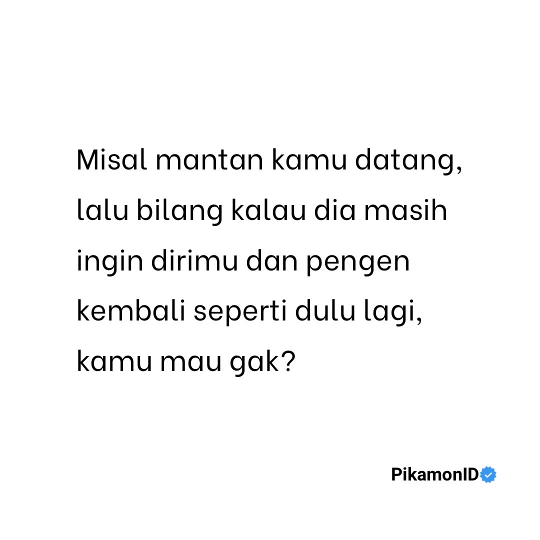 PikamonID's tweet photo. https://t.co/QU3gj7Lx5u