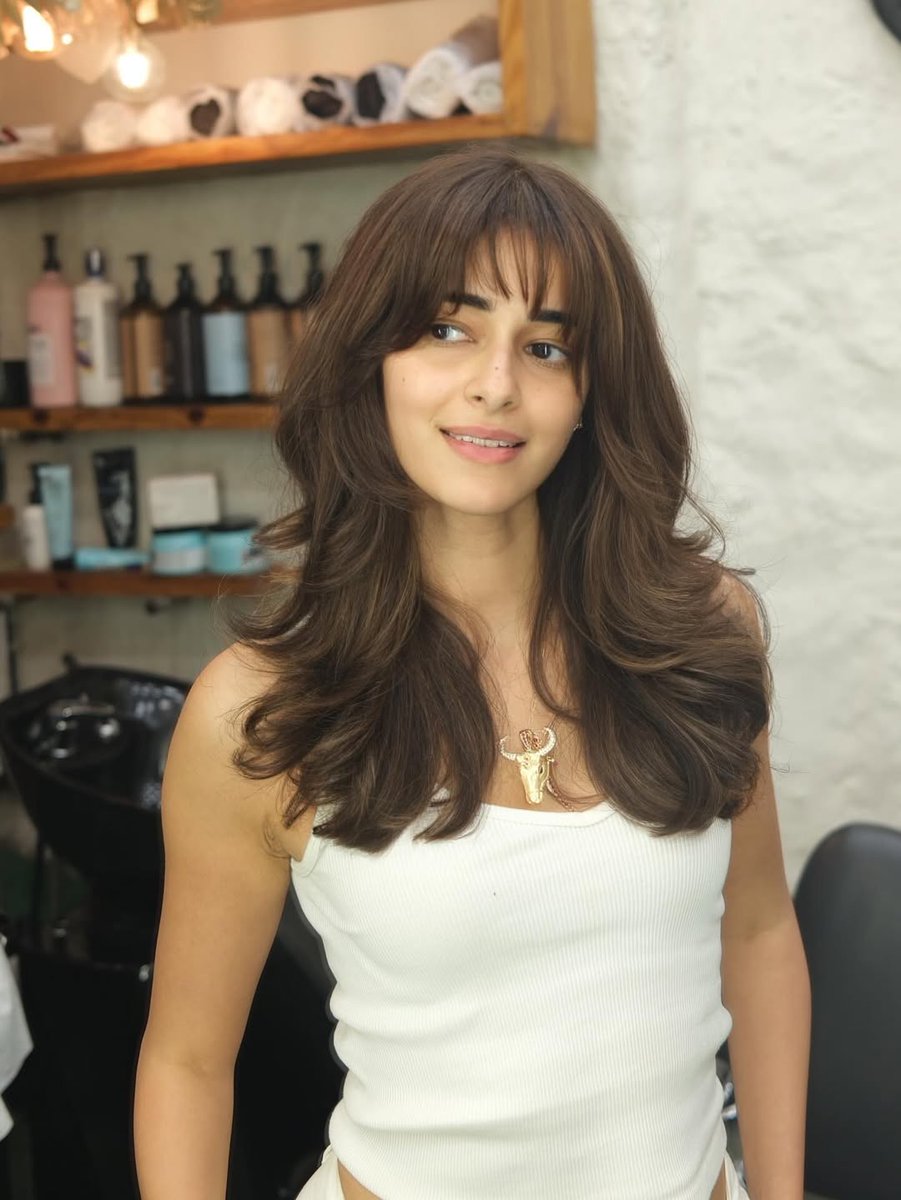 Filmfare tweet media