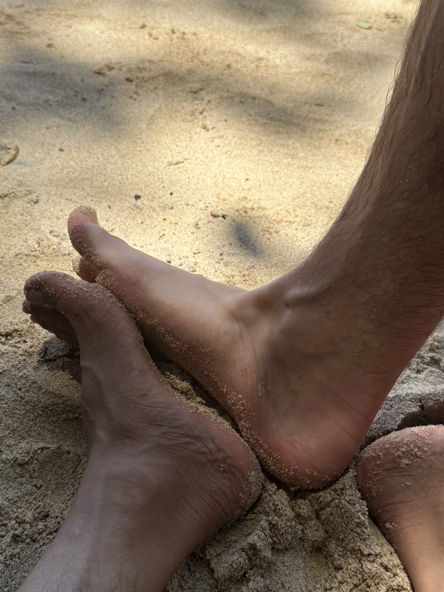 Botslim29 tweet media