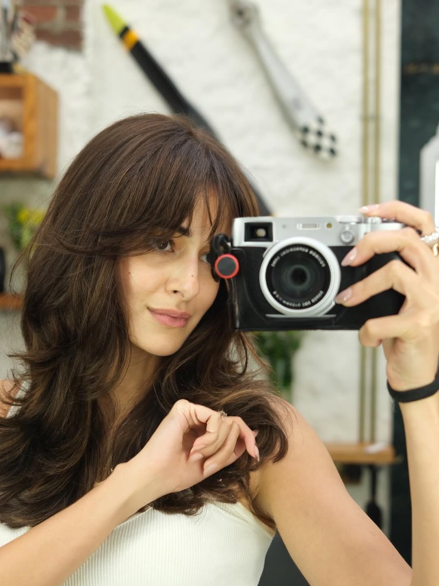 Filmfare tweet media